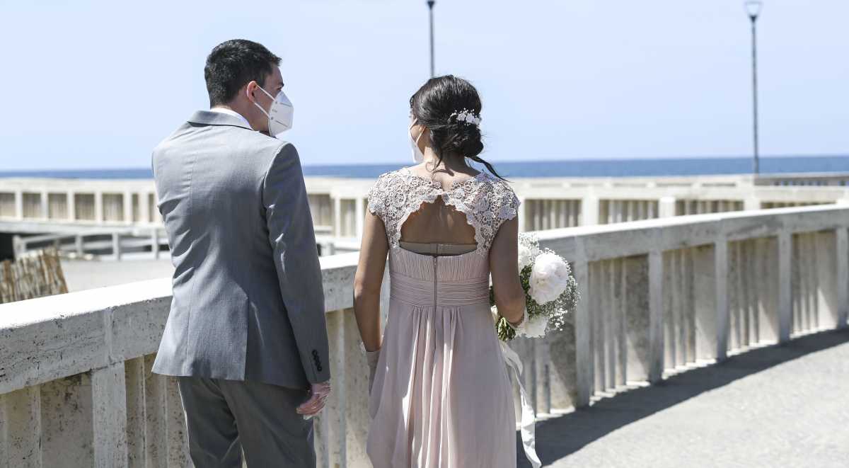 matrimoni-covid