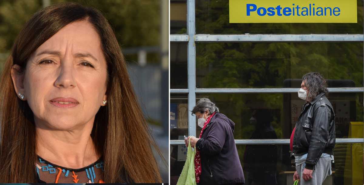 olzai-sindaca-contro-poste