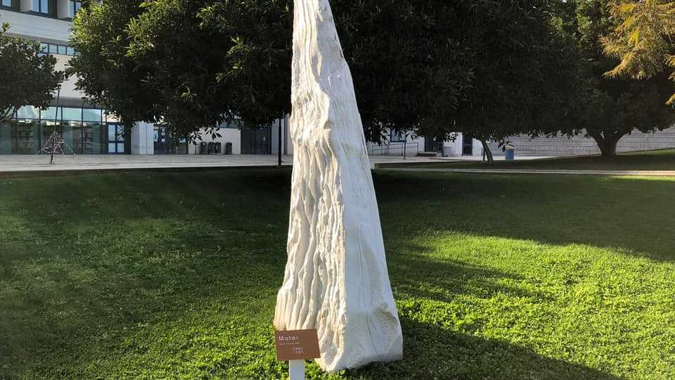 opera-di-anna-saba-OK