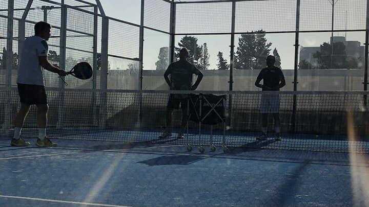 padel-cagliari