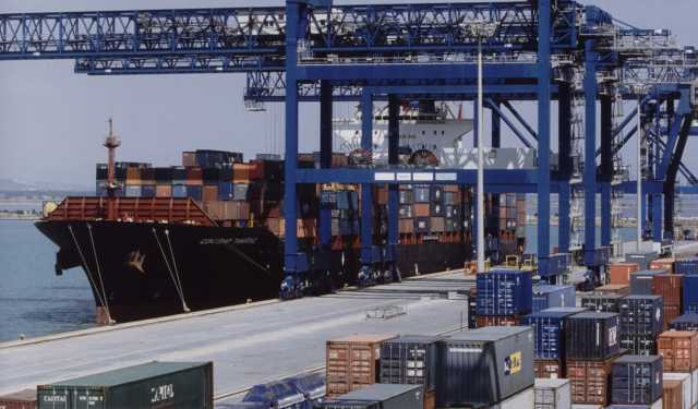 porto-canale-laoratori