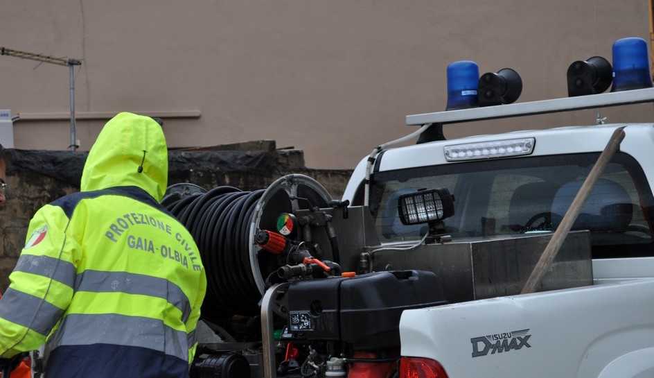 protezione-civile-piano-prot