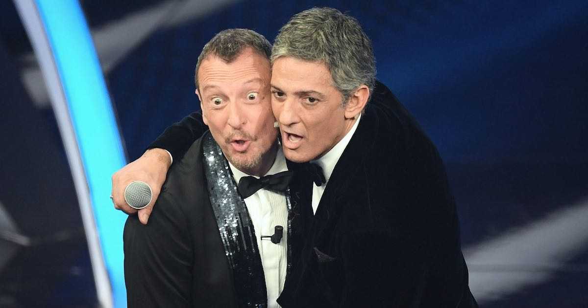 sanremo-ventiventuno