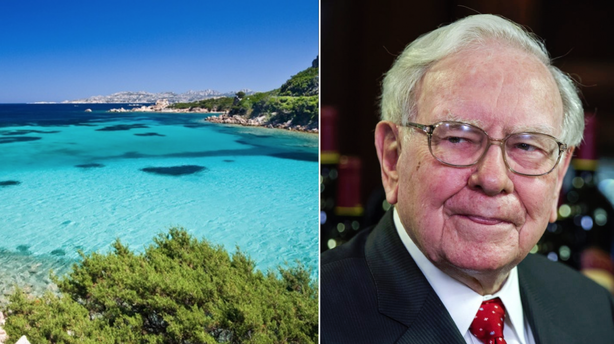 sardegna-buffett