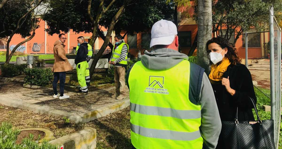 scuole-covid-selargius