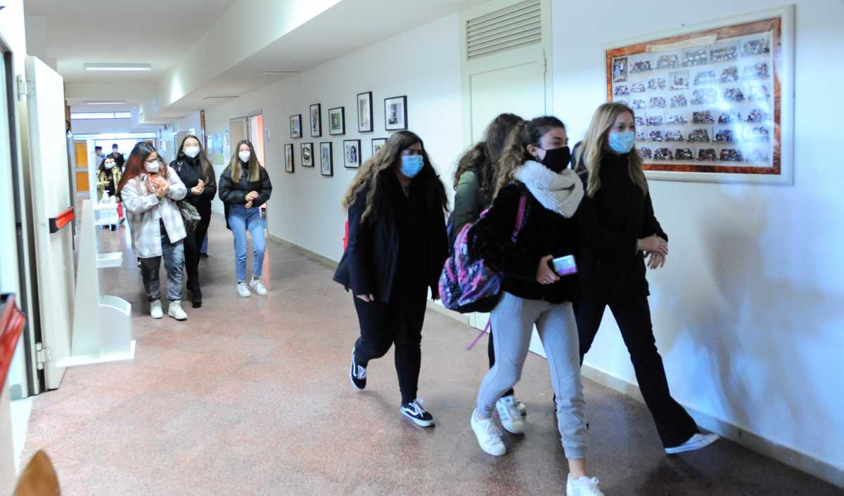 scuole-ritorno-presenza