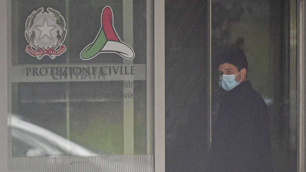 speranza-entra-prot-civ