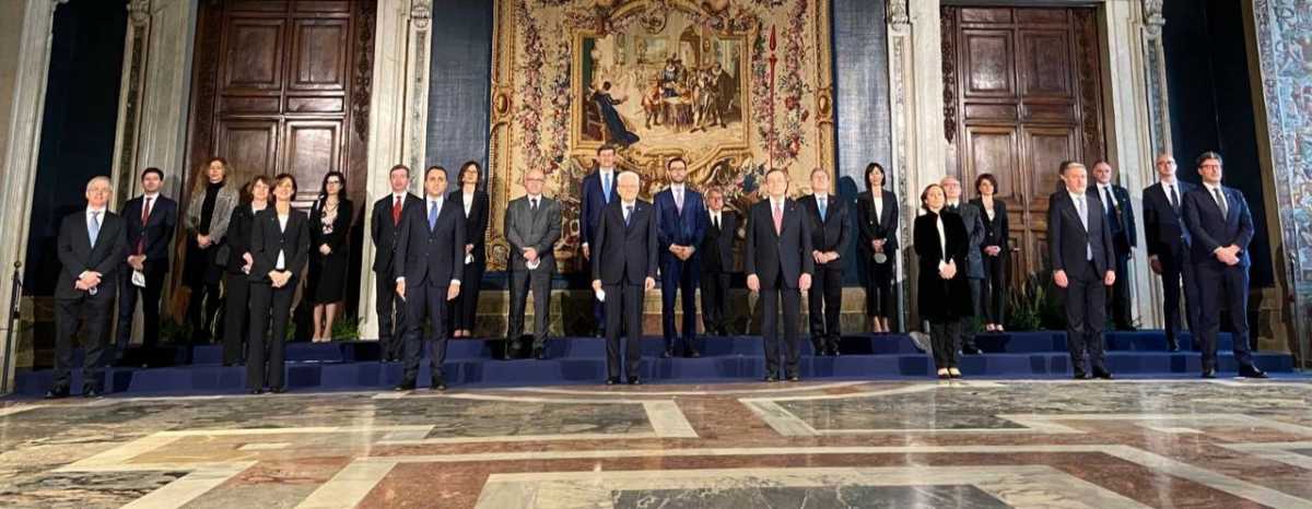 squadra-governo-draghi