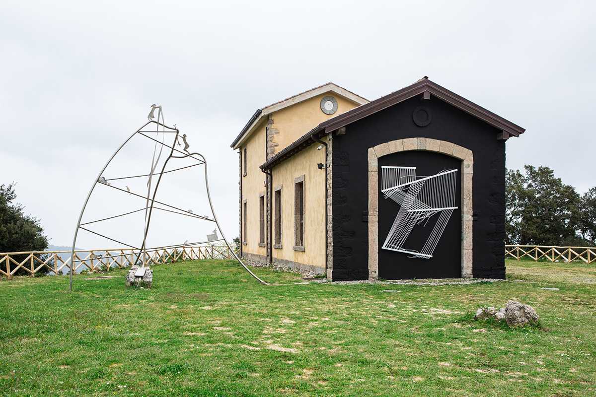 stazione-dellarte-ulassai