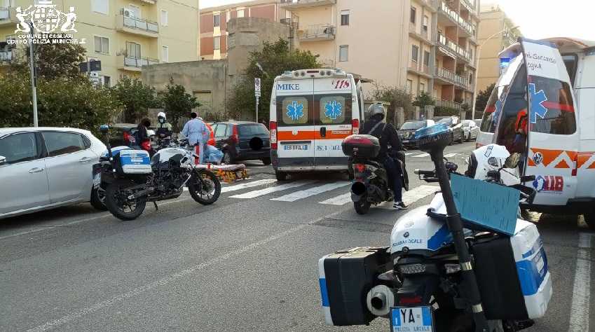 travolto-monte-urpinu