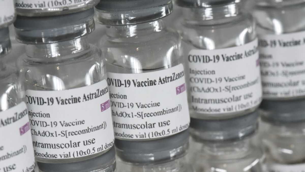 vaccino-astrazeneca
