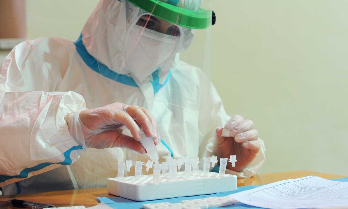 varianti-efficacia-rapidi