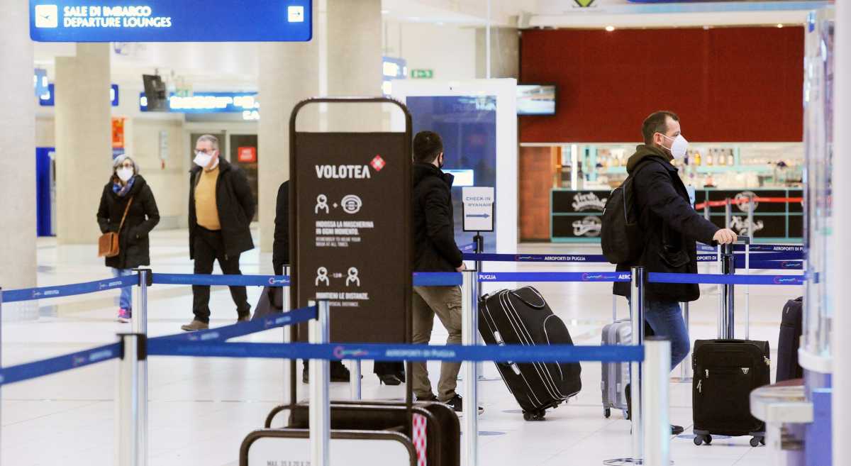 volotea-viaggi-zona-arancio