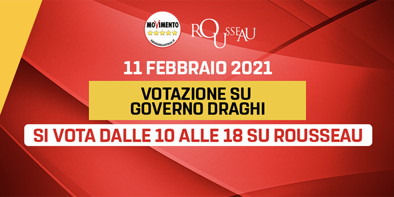 voto-rousseau-draghi