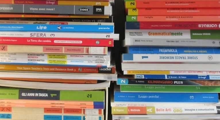 3fe0b25a3fb842b185ce2de660a792a3large