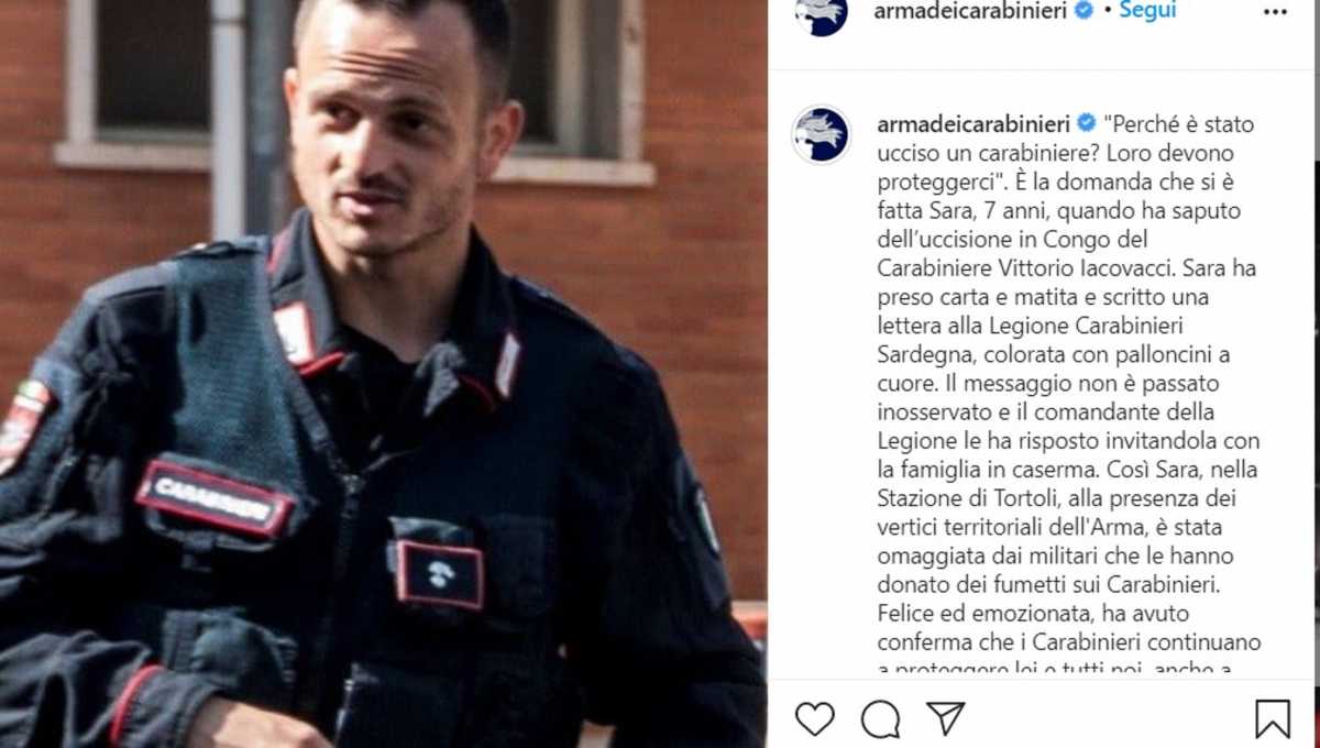 Arma-dei-carabinieri