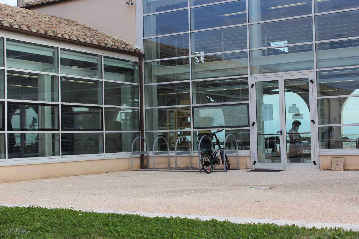 Biblioteca-Metropolitanabici