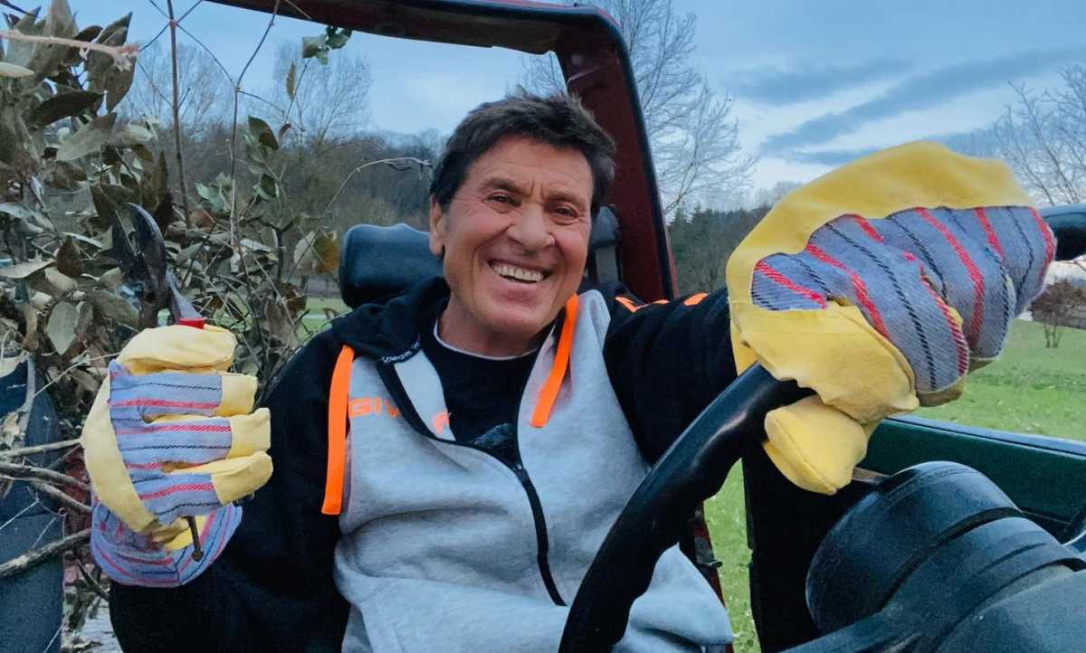 Gianni-Morandi