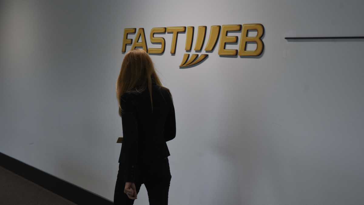 Imagoeconomica1334323-2