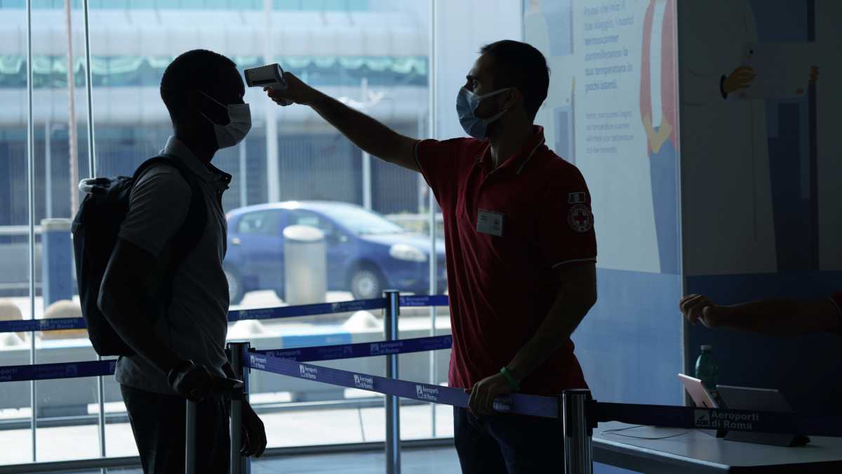 Imagoeconomica1461841-2