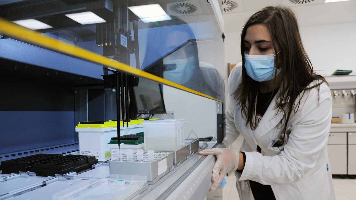 Imagoeconomica1488522