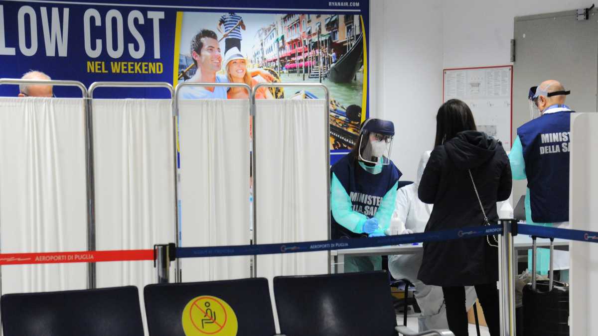 Imagoeconomica1513542