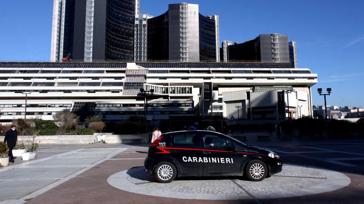 Imagoeconomica1523880