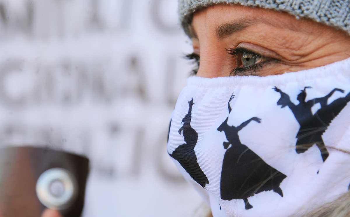 Imagoeconomica1536182