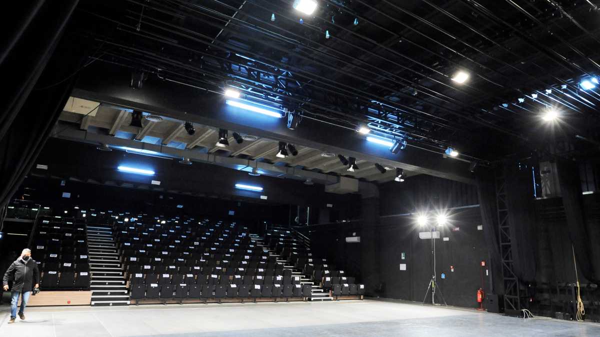 Imagoeconomica1545654