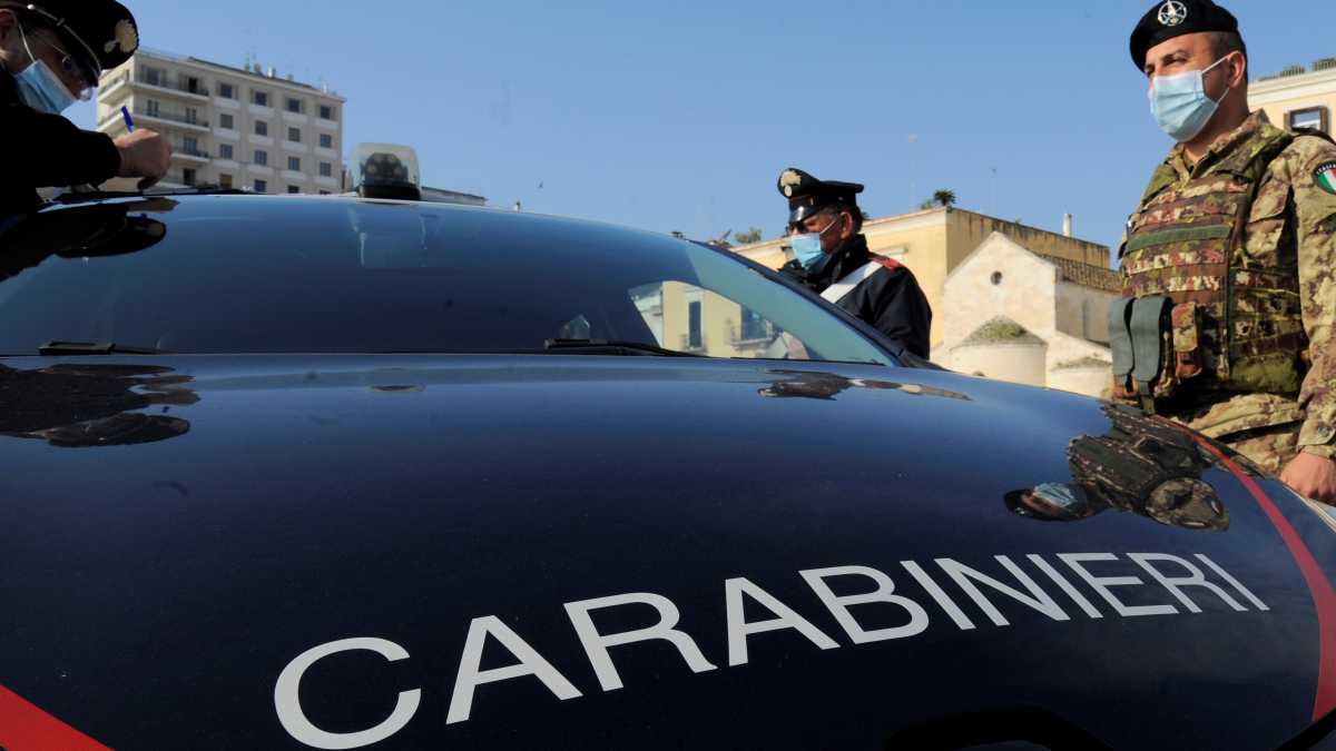 Imagoeconomica1548940