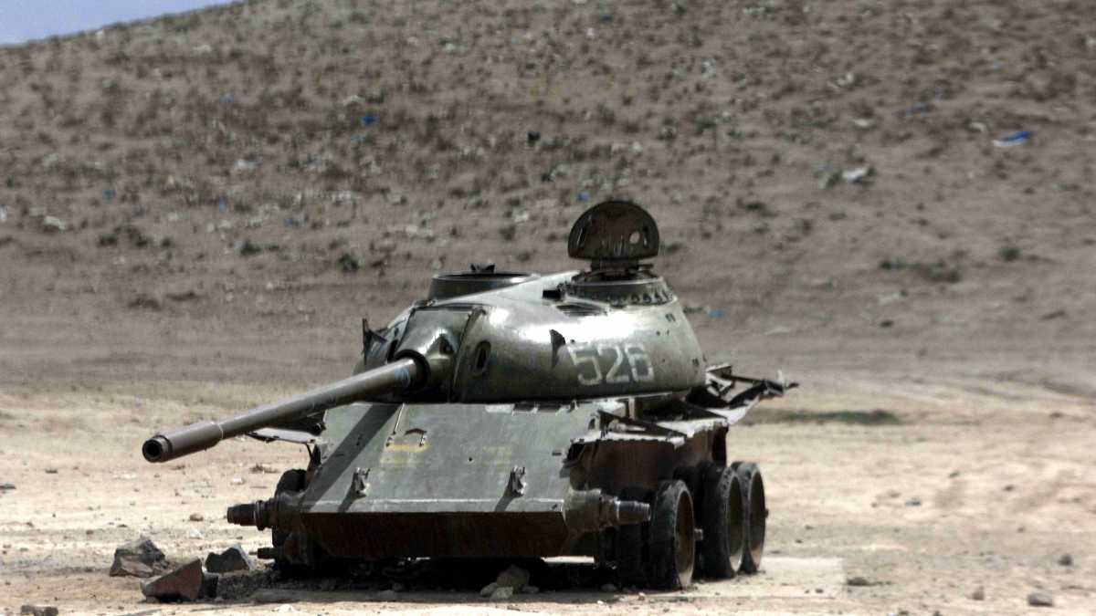 Imagoeconomica326036-2