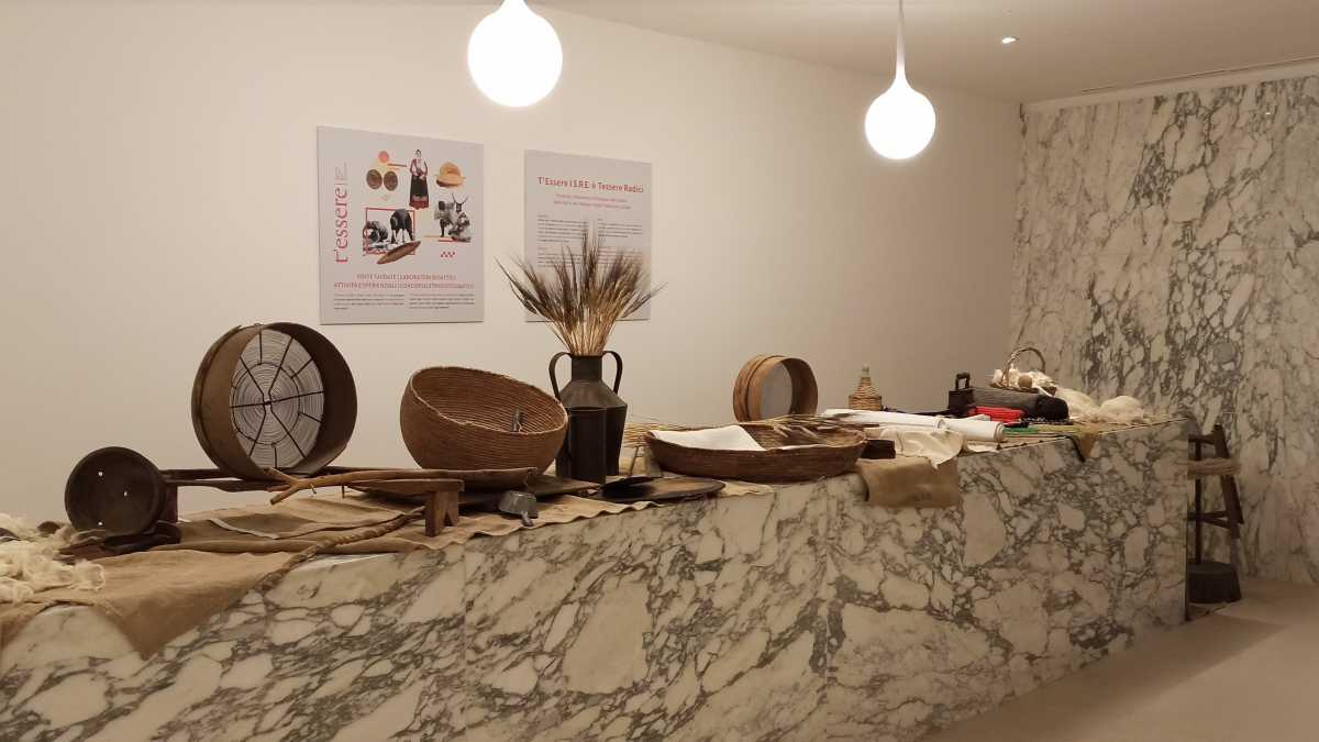 MLMostra-Concorso-Didattica-70-180321