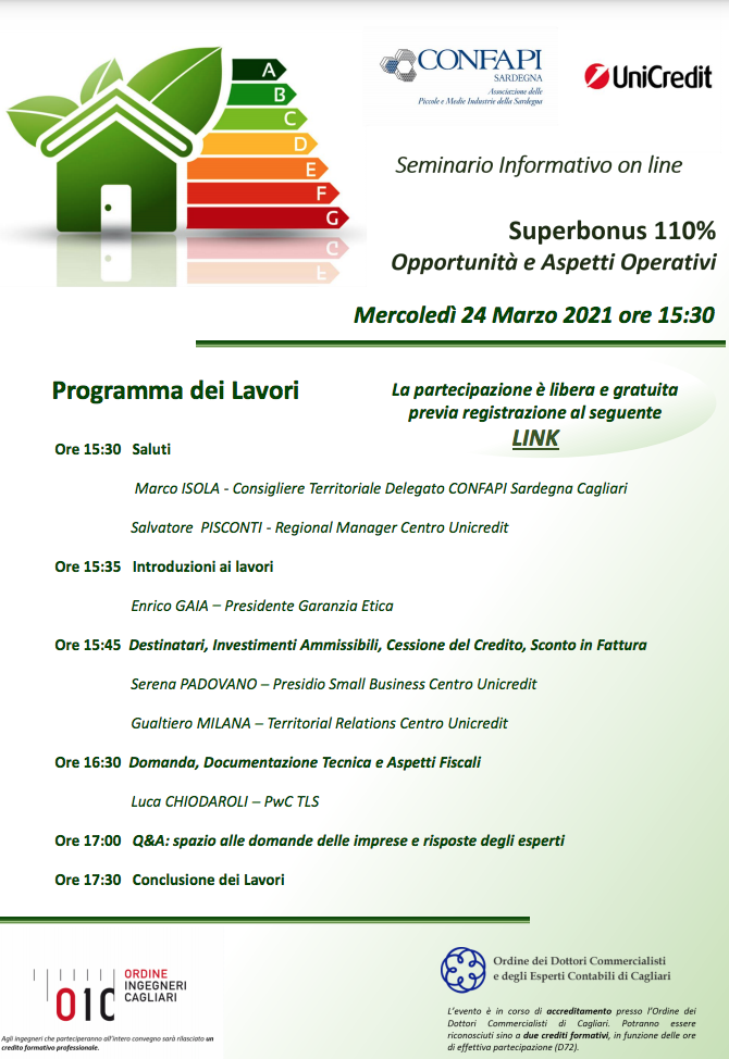 Schermata-2021-03-23-alle-144958