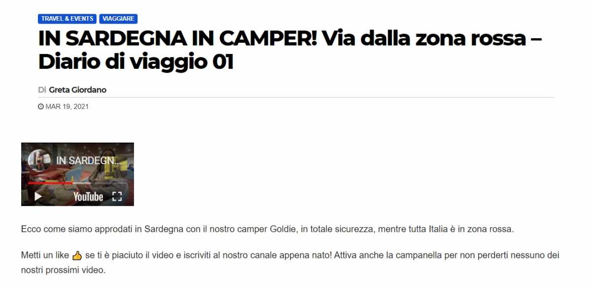 Via Dalla Zona Rossa Via-dalla-zona-rossa