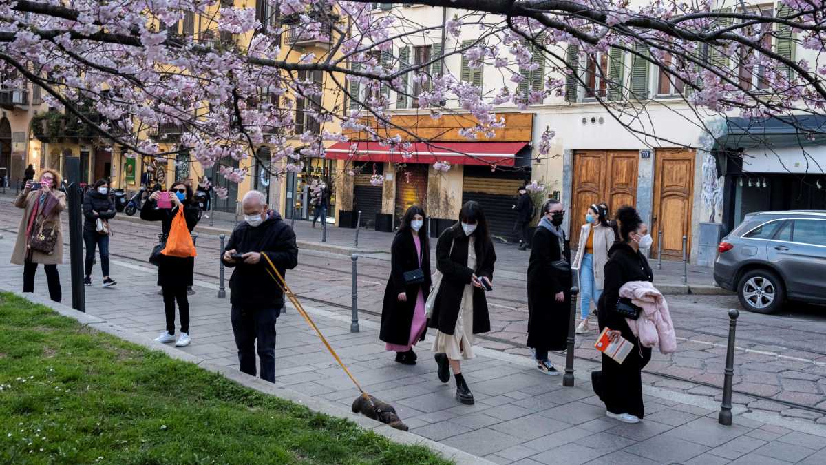 Zone-rosse-ordinanza