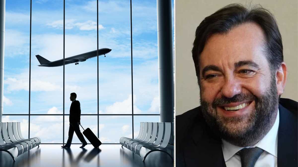 aeroporto---collage---Moro