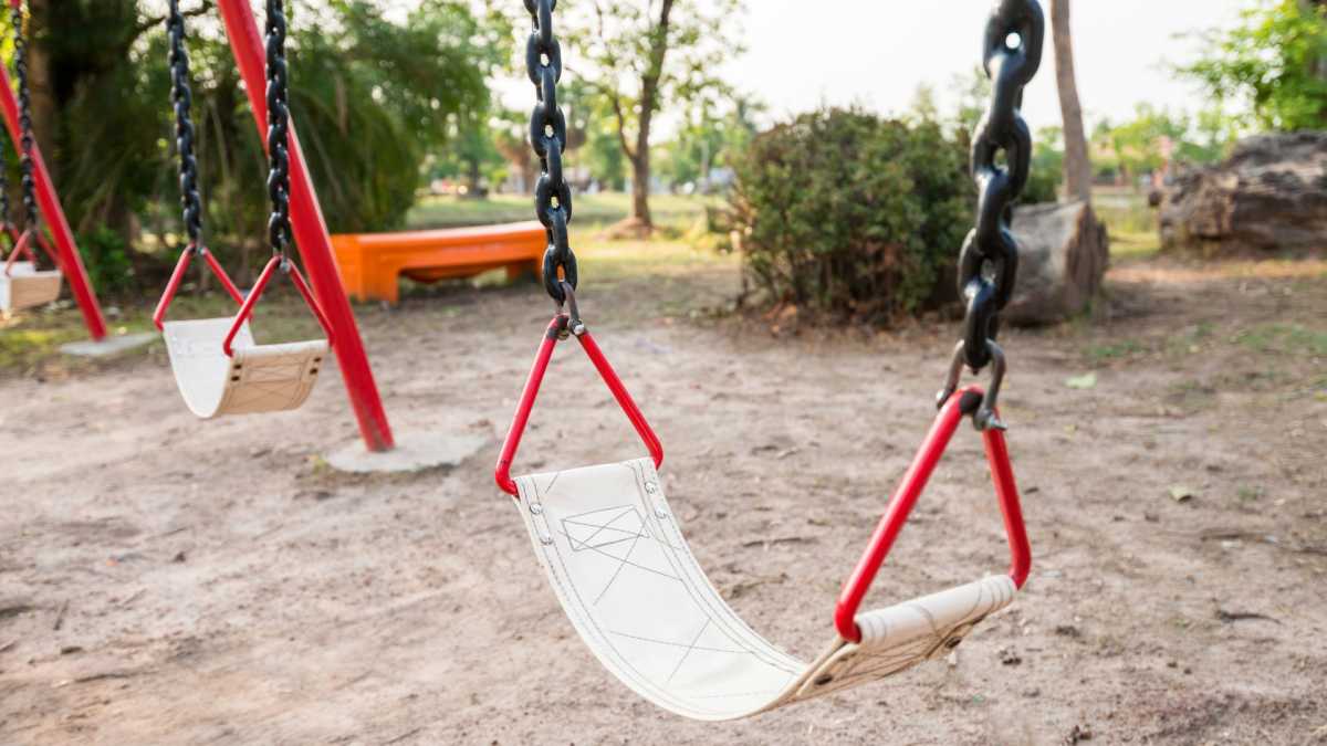 altalena-giochi-per-bambin