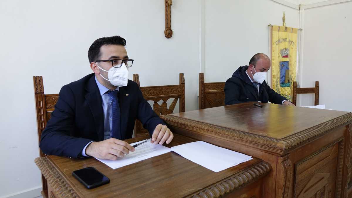 assessore-lampis-bitti