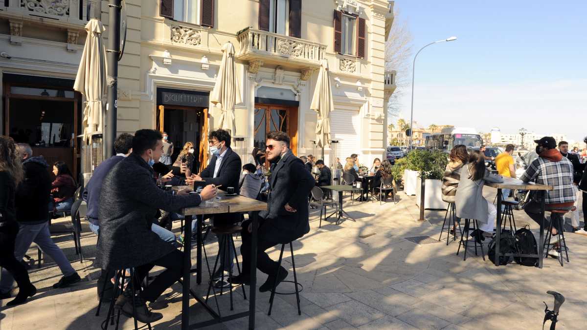 bar-zona-gialla-rafforzata