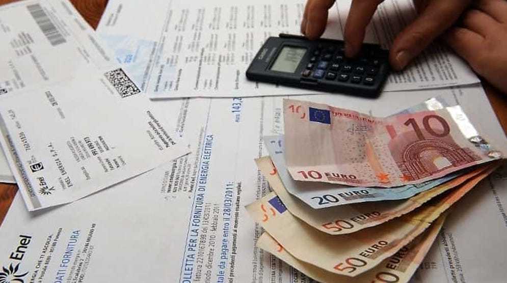 bollette-enel