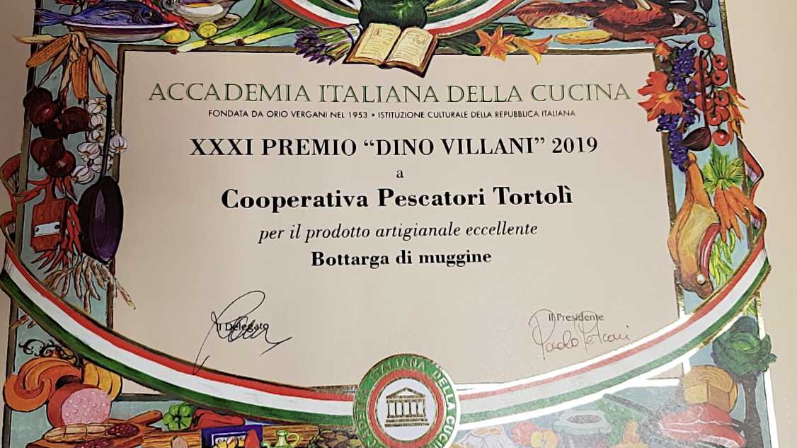 Bottarga Piu Carad bottarga-piu-carad