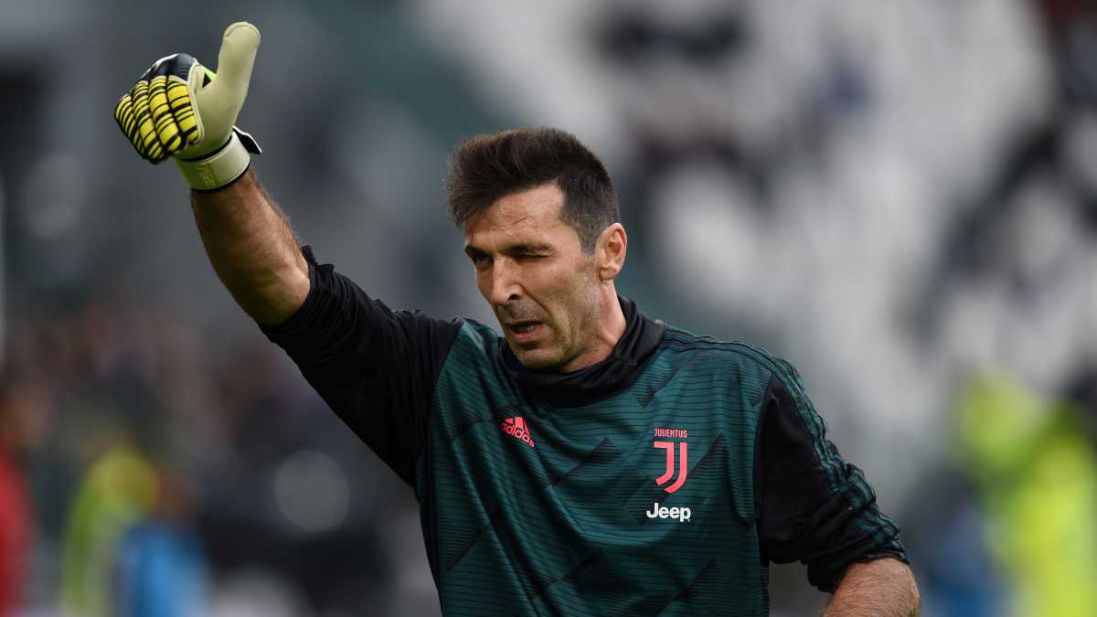 buffon-squalifica