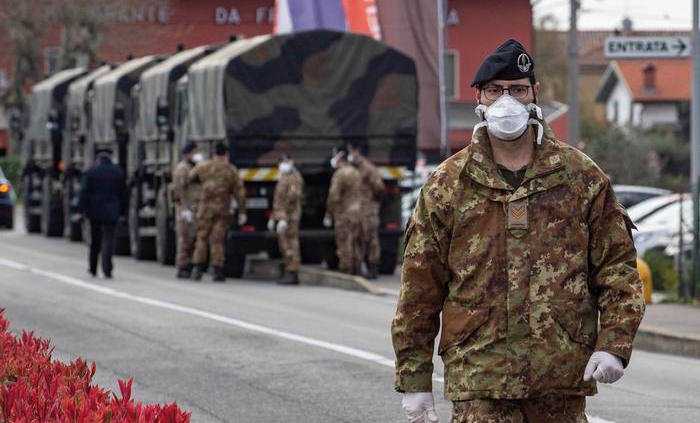 celebrazione-vittime-covid