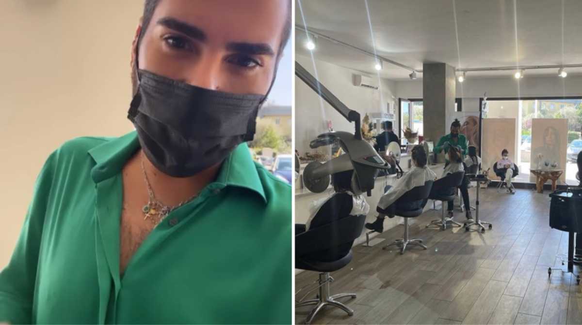 chiuso-locale-federico-fashion