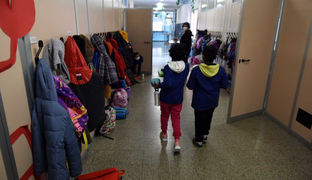 contagi-scuola-elementare