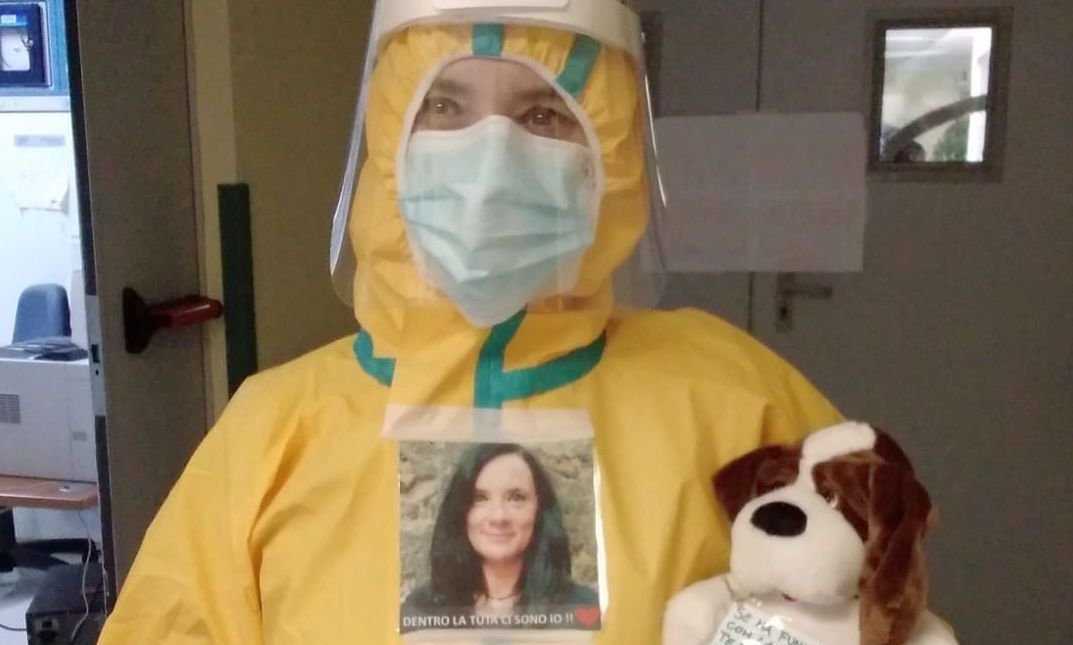 dentro-la-tuta-ci-sono-io