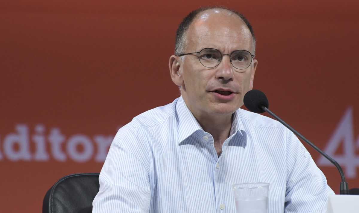 enrico-letta-pd