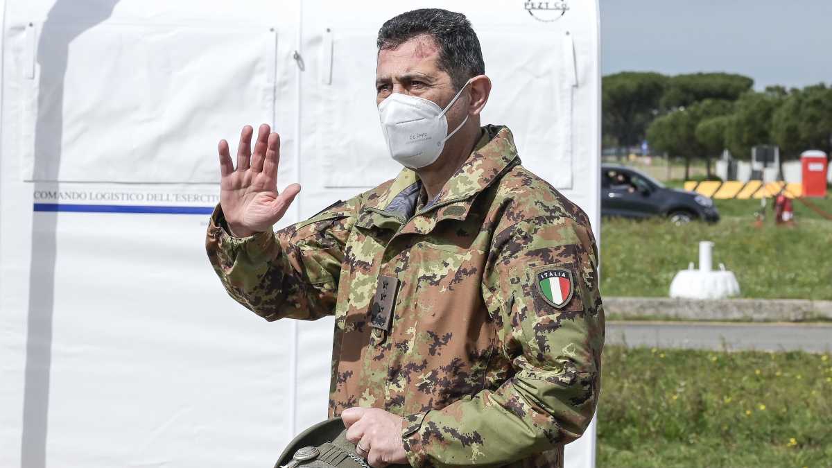 figliuolo-vaccini-aprile