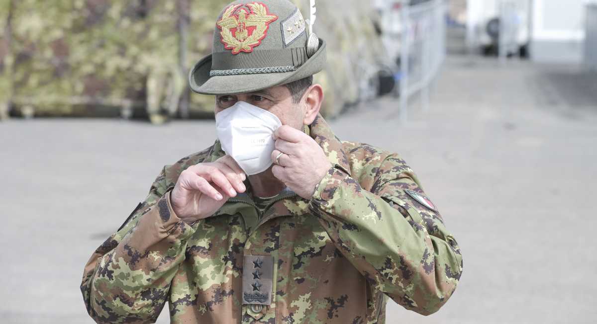 figliuolo-vaccini-dosi