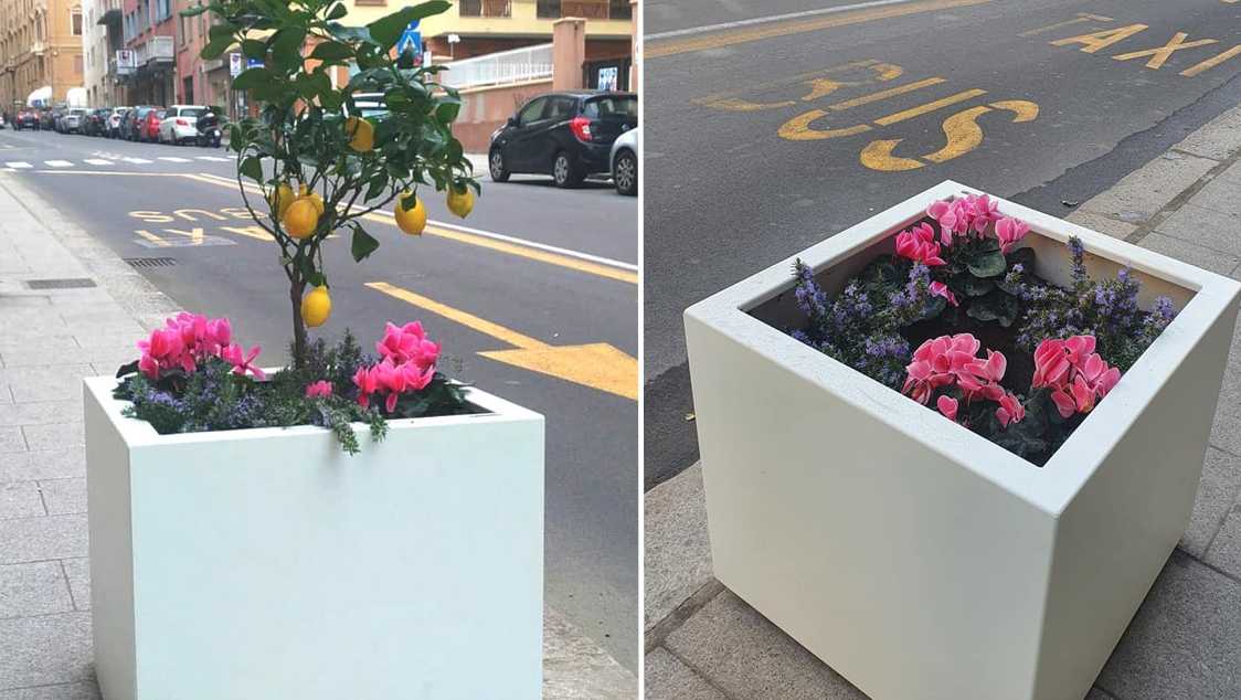 fioriere-via-alghero-ca